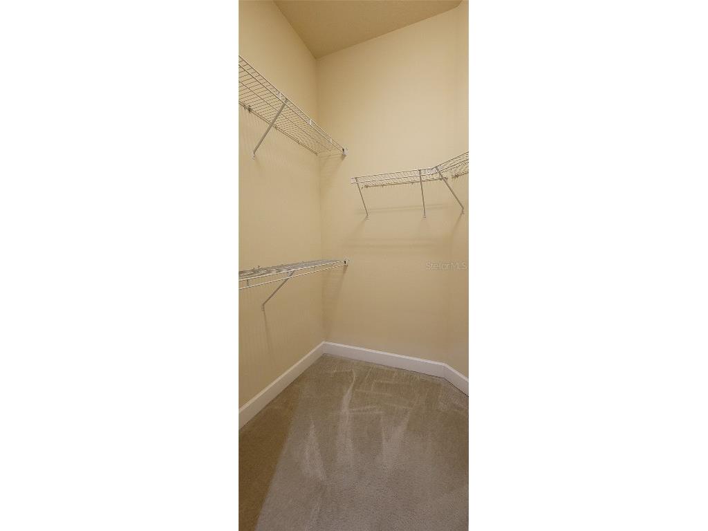 1028 Kilkenny Lane Ormond Beach FL 32174 FC314520 image20