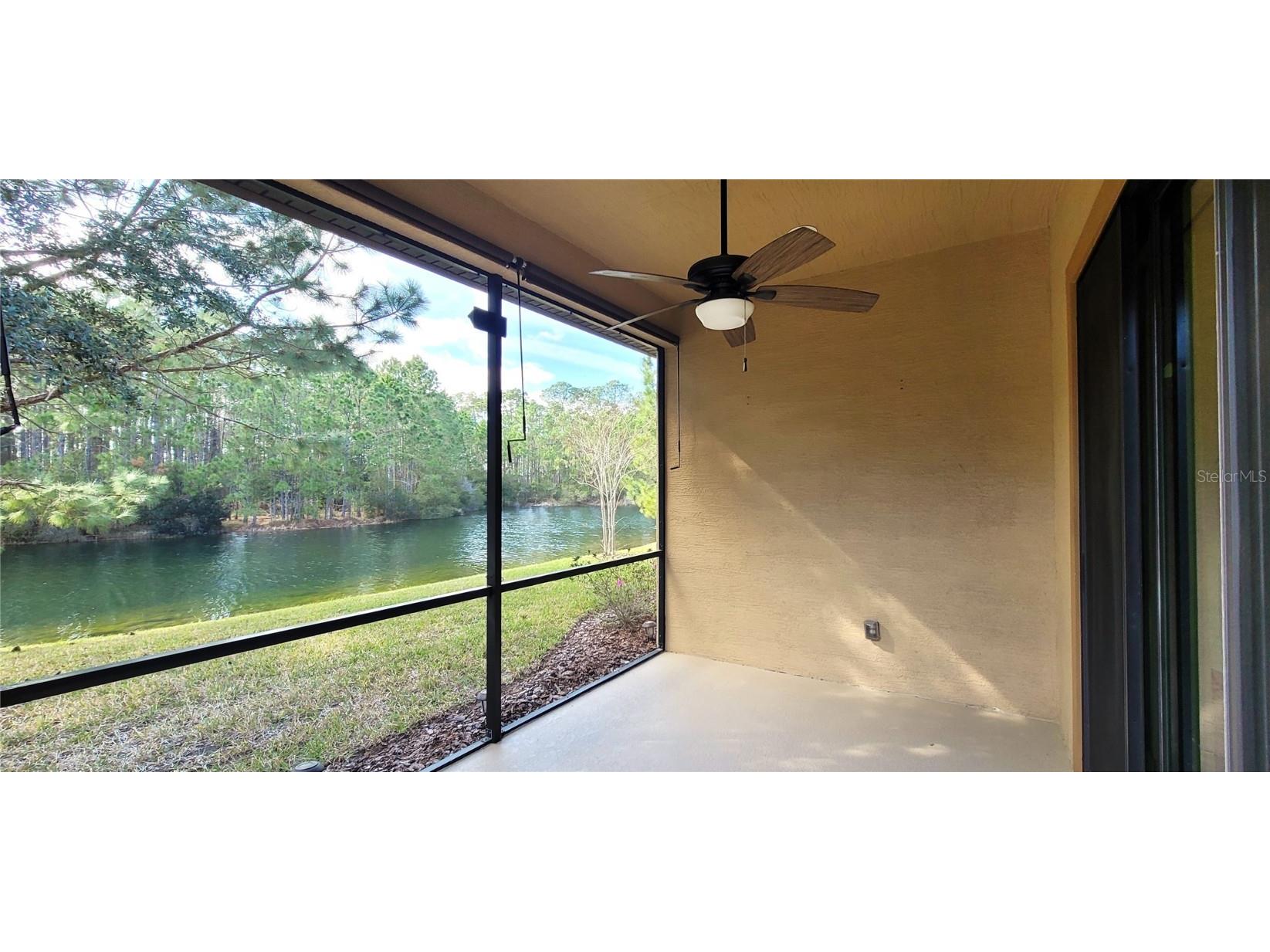 1028 Kilkenny Lane Ormond Beach FL 32174 FC314520 image21