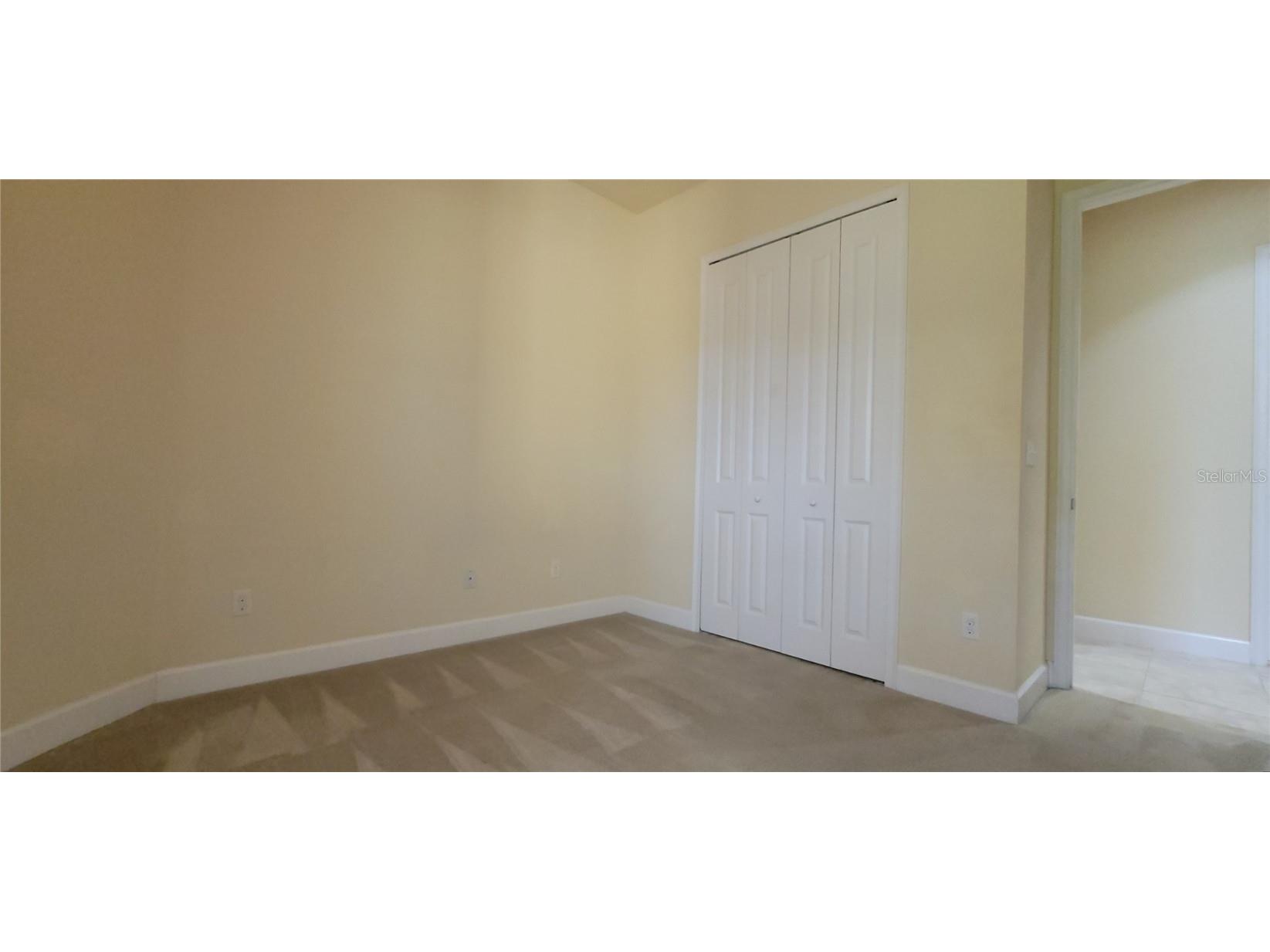 1028 Kilkenny Lane Ormond Beach FL 32174 FC314520 image22