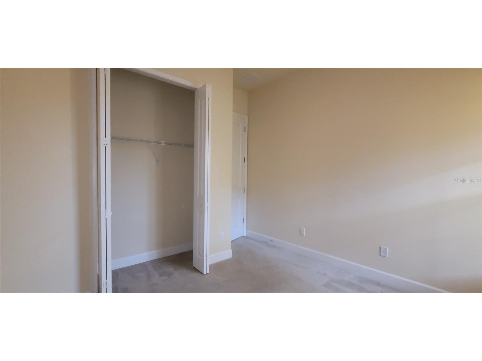 1028 Kilkenny Lane Ormond Beach FL 32174 FC314520 image23