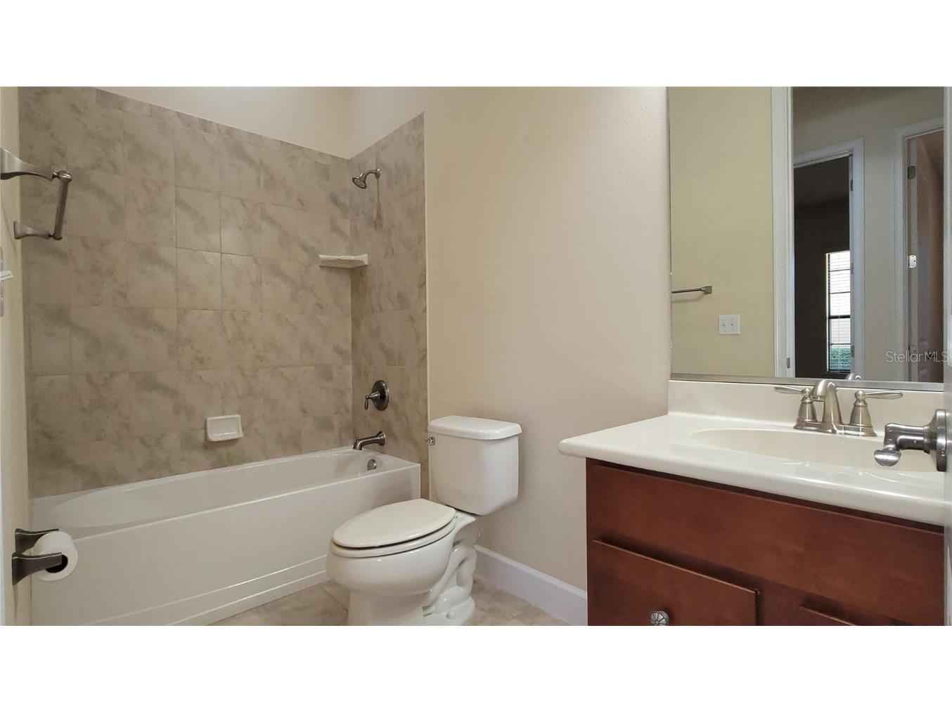 1028 Kilkenny Lane Ormond Beach FL 32174 FC314520 image24