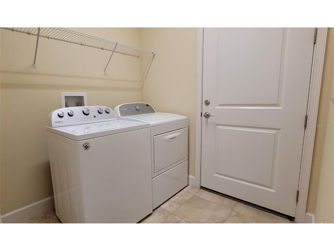 1028 Kilkenny Lane Ormond Beach FL 32174 FC314520 image25