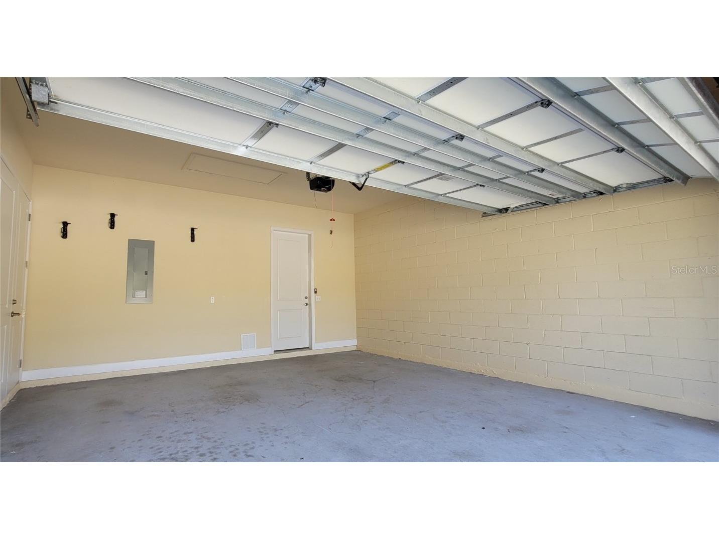 1028 Kilkenny Lane Ormond Beach FL 32174 FC314520 image26