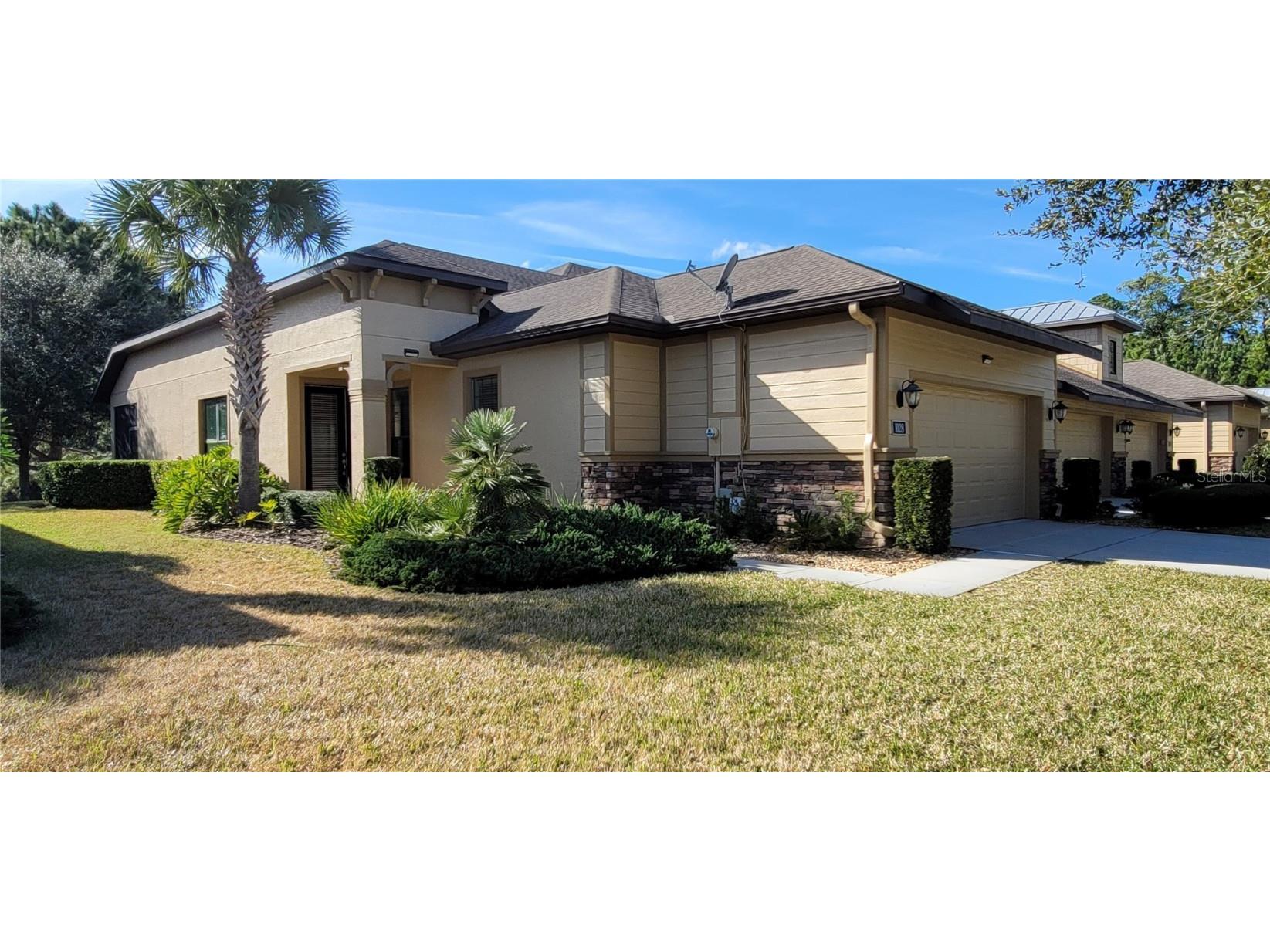 1028 Kilkenny Lane Ormond Beach FL 32174 FC314520 image3