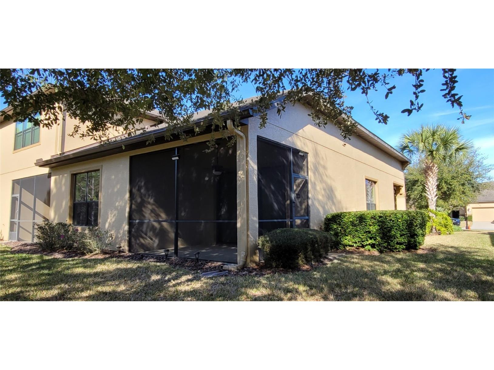 1028 Kilkenny Lane Ormond Beach FL 32174 FC314520 image5