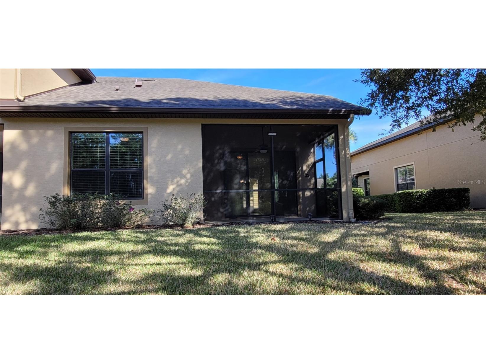 1028 Kilkenny Lane Ormond Beach FL 32174 FC314520 image6