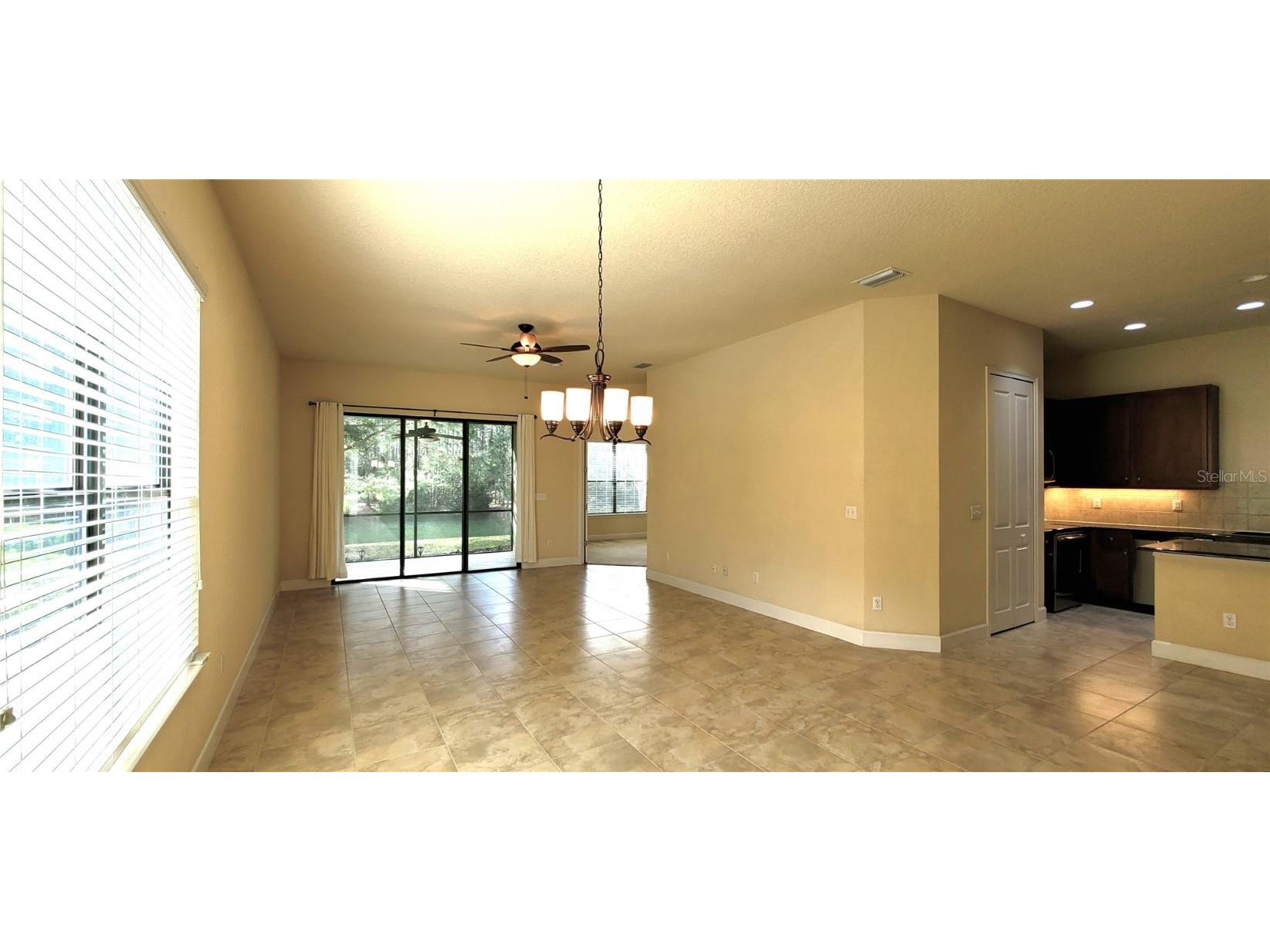 1028 Kilkenny Lane Ormond Beach FL 32174 FC314520 image8