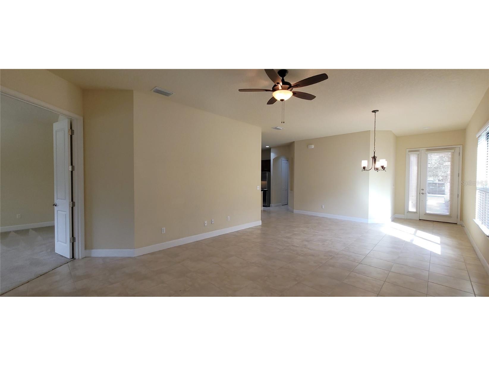 1028 Kilkenny Lane Ormond Beach FL 32174 FC314520 image9