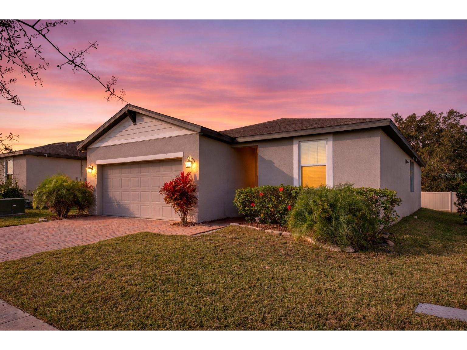 1028 Kobuk Street Haines City FL 33844 S5141784 image1