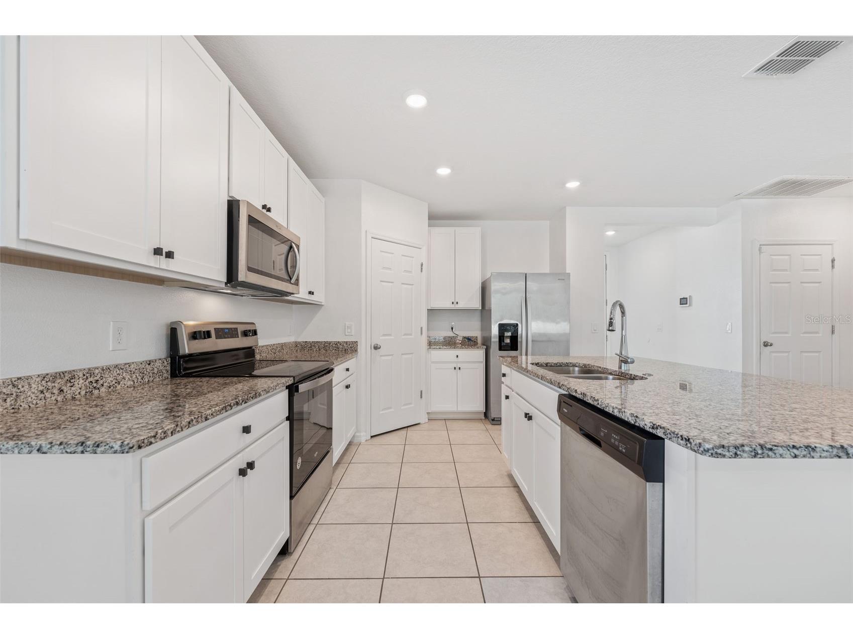 1028 Kobuk Street Haines City FL 33844 S5141784 image10