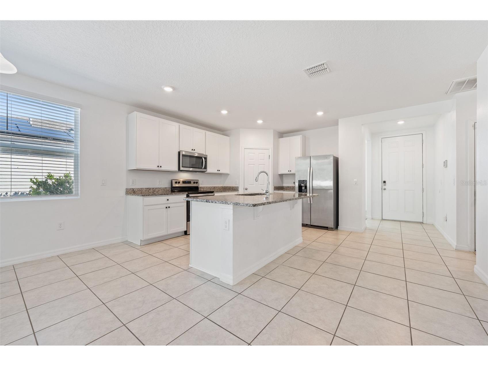 1028 Kobuk Street Haines City FL 33844 S5141784 image11