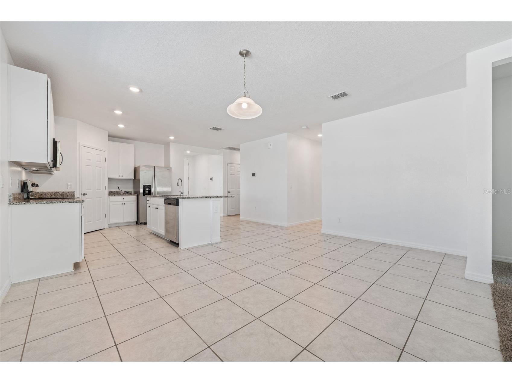 1028 Kobuk Street Haines City FL 33844 S5141784 image12