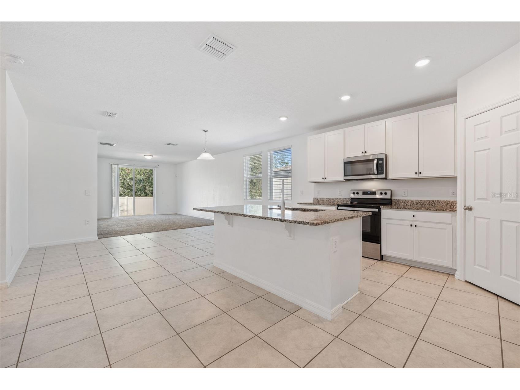 1028 Kobuk Street Haines City FL 33844 S5141784 image13