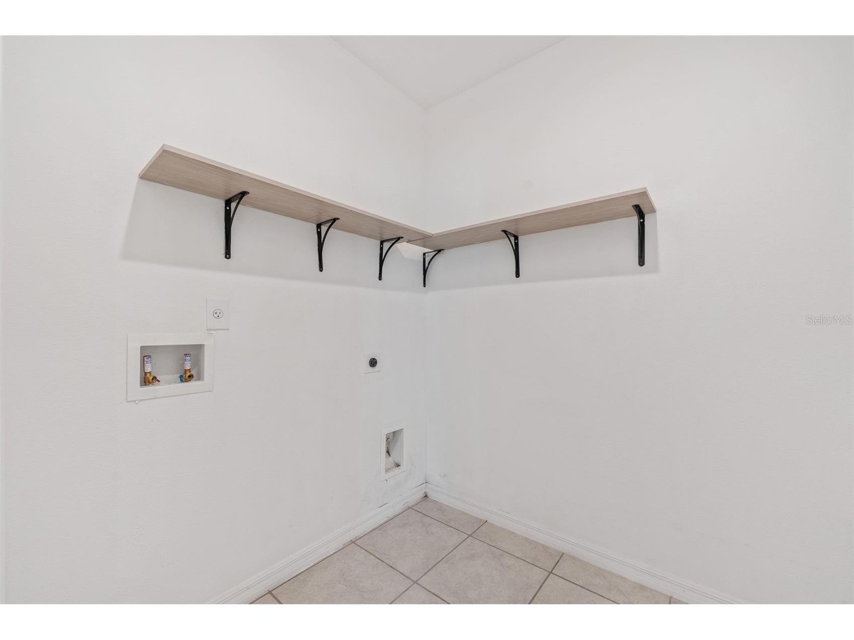 1028 Kobuk Street Haines City FL 33844 S5141784 image15