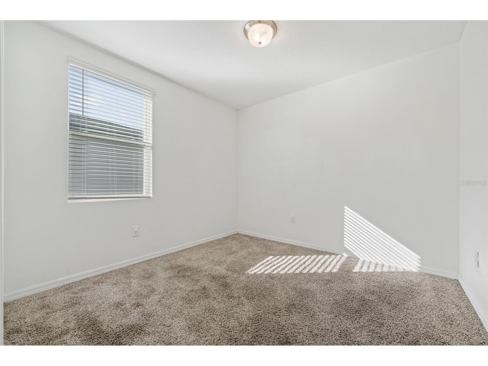 1028 Kobuk Street Haines City FL 33844 S5141784 image16