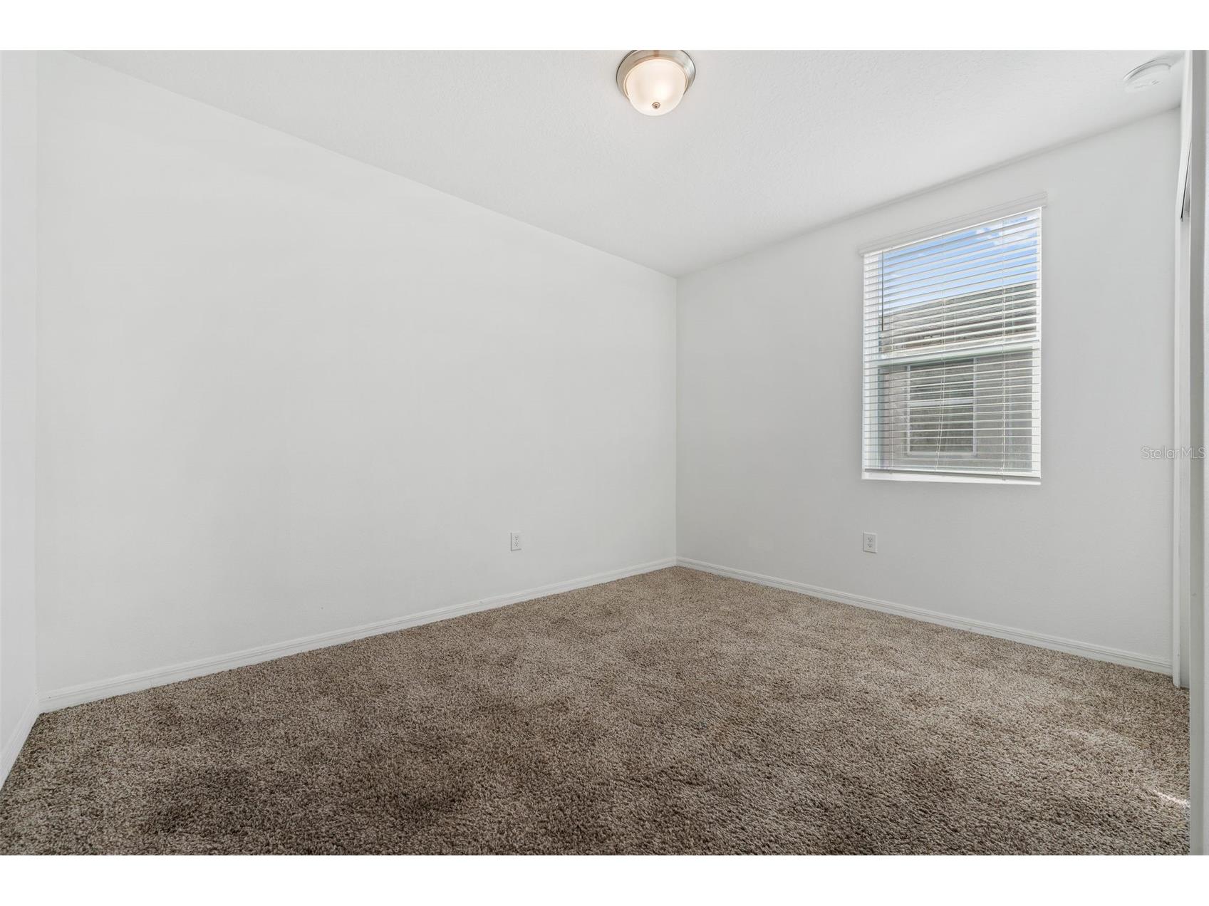 1028 Kobuk Street Haines City FL 33844 S5141784 image17