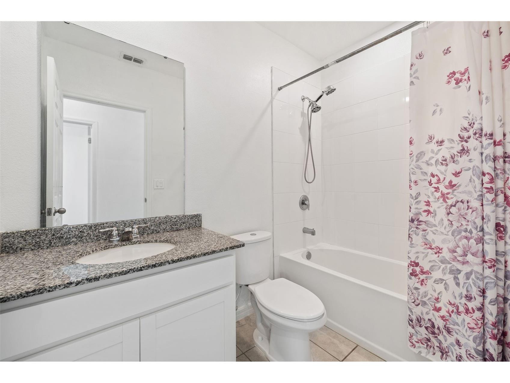 1028 Kobuk Street Haines City FL 33844 S5141784 image18