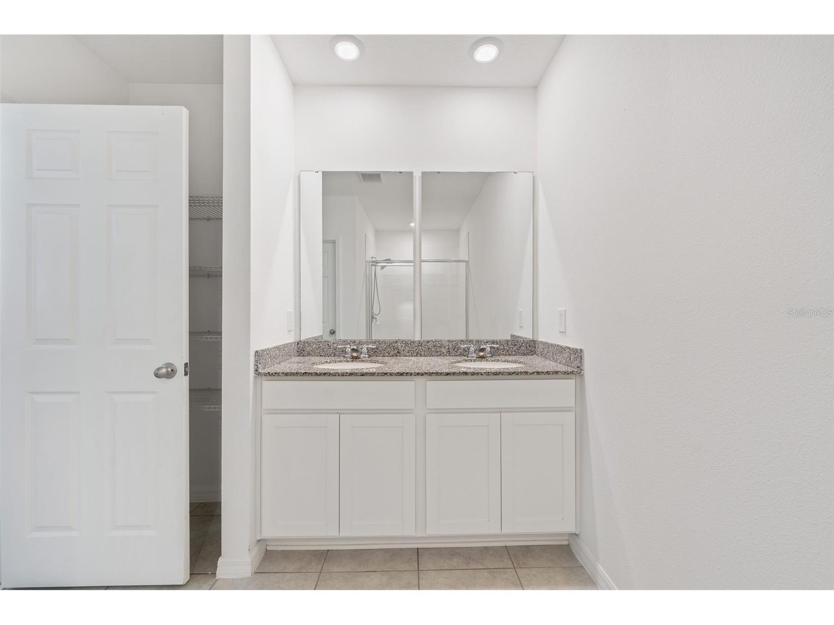 1028 Kobuk Street Haines City FL 33844 S5141784 image19