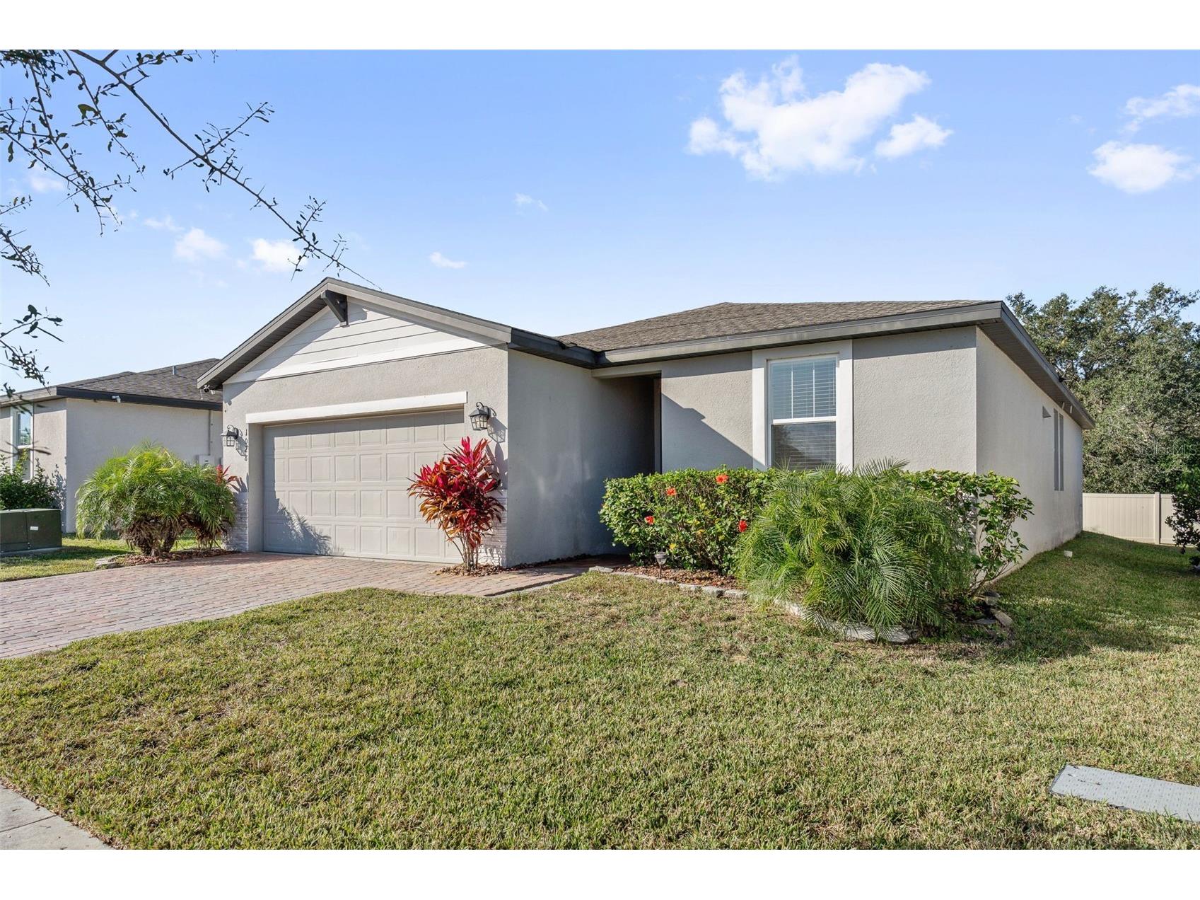 1028 Kobuk Street Haines City FL 33844 S5141784 image2