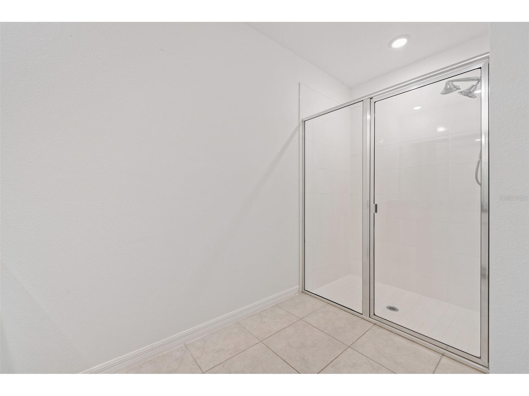 1028 Kobuk Street Haines City FL 33844 S5141784 image20