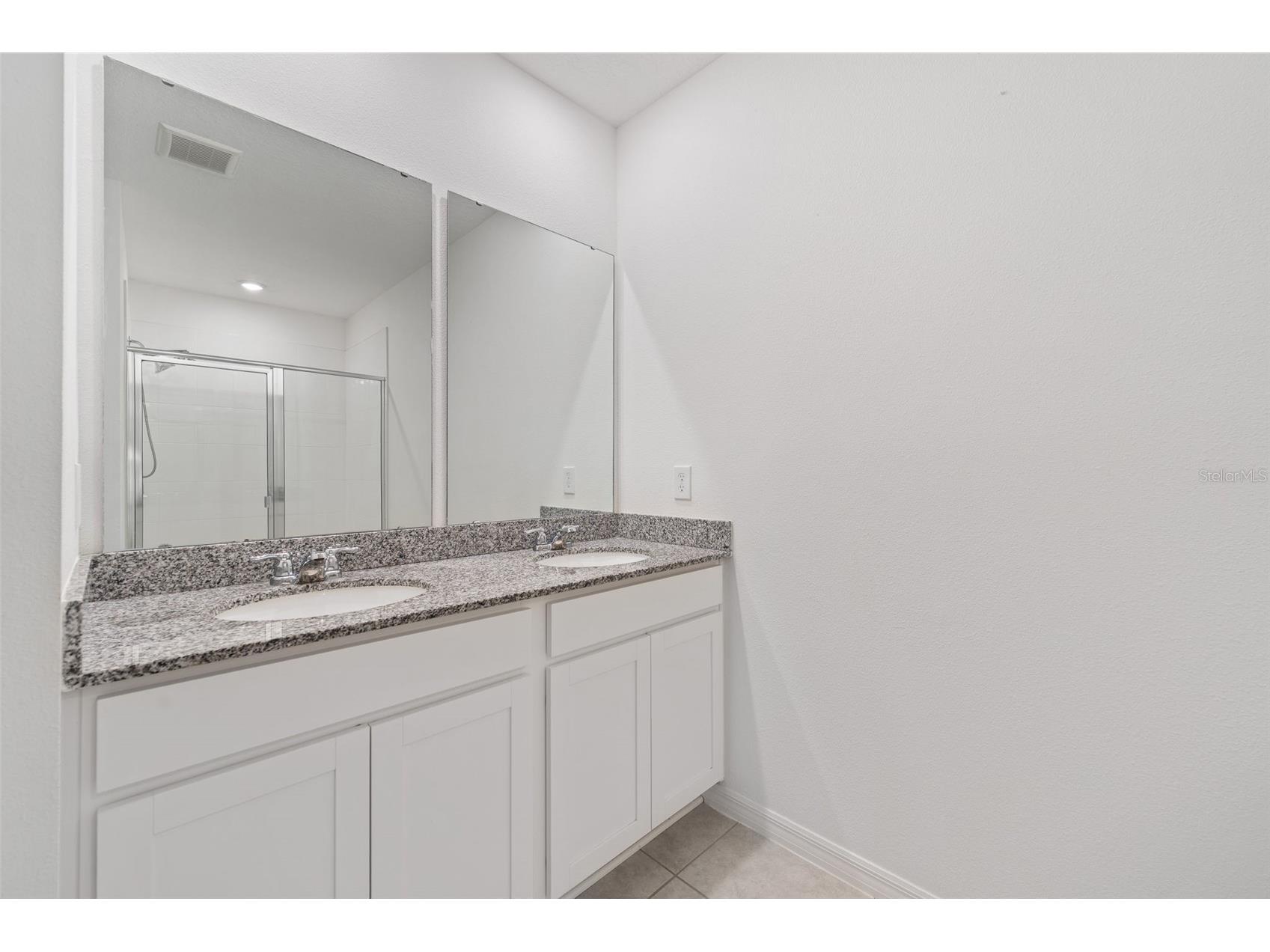 1028 Kobuk Street Haines City FL 33844 S5141784 image21