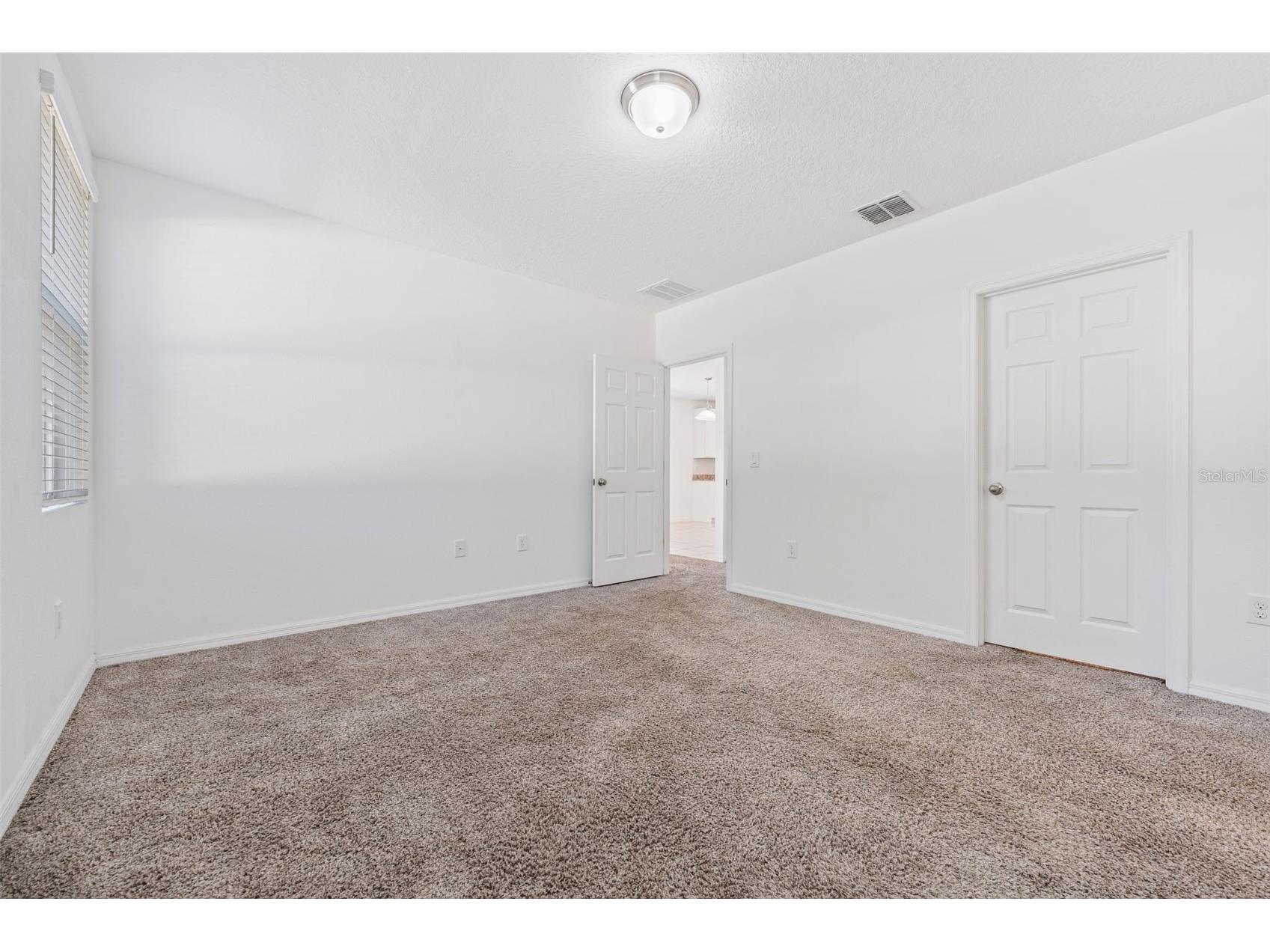 1028 Kobuk Street Haines City FL 33844 S5141784 image22