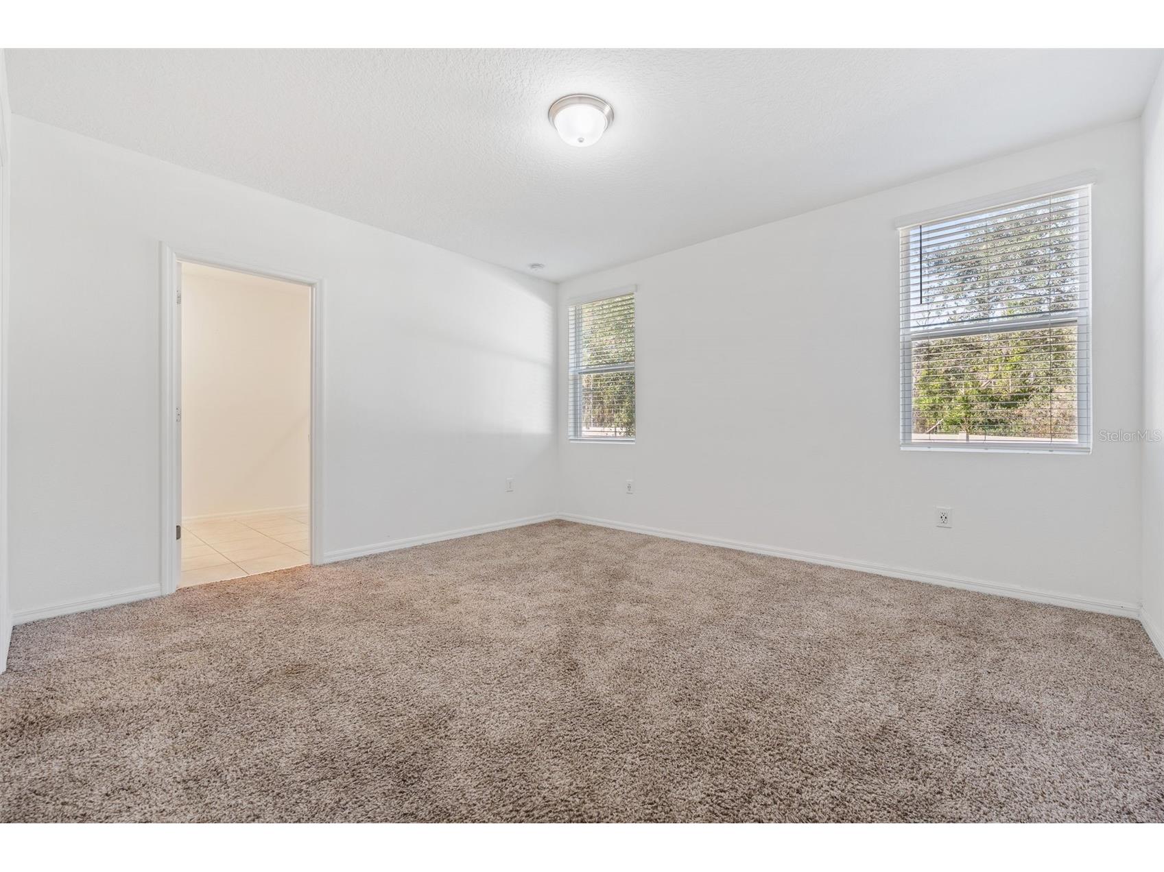 1028 Kobuk Street Haines City FL 33844 S5141784 image23