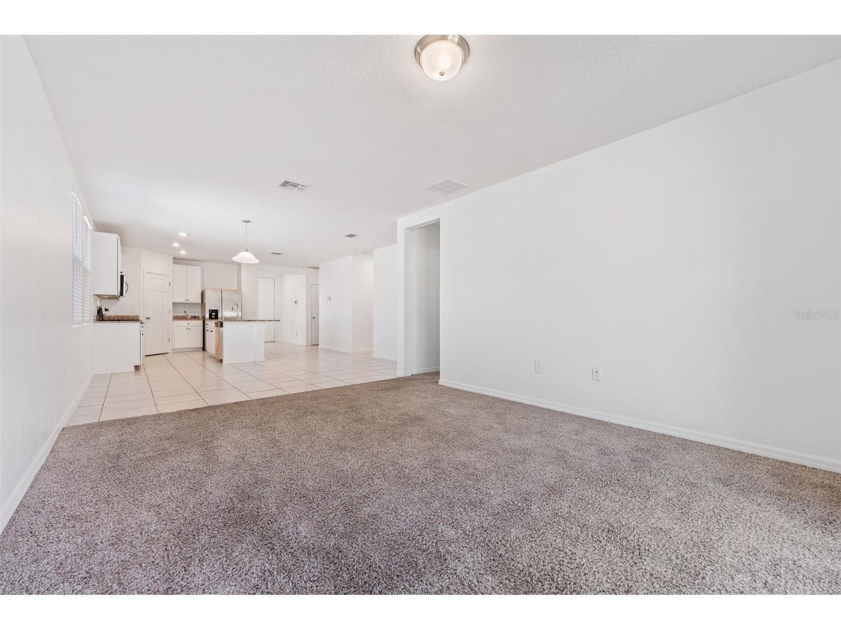 1028 Kobuk Street Haines City FL 33844 S5141784 image24