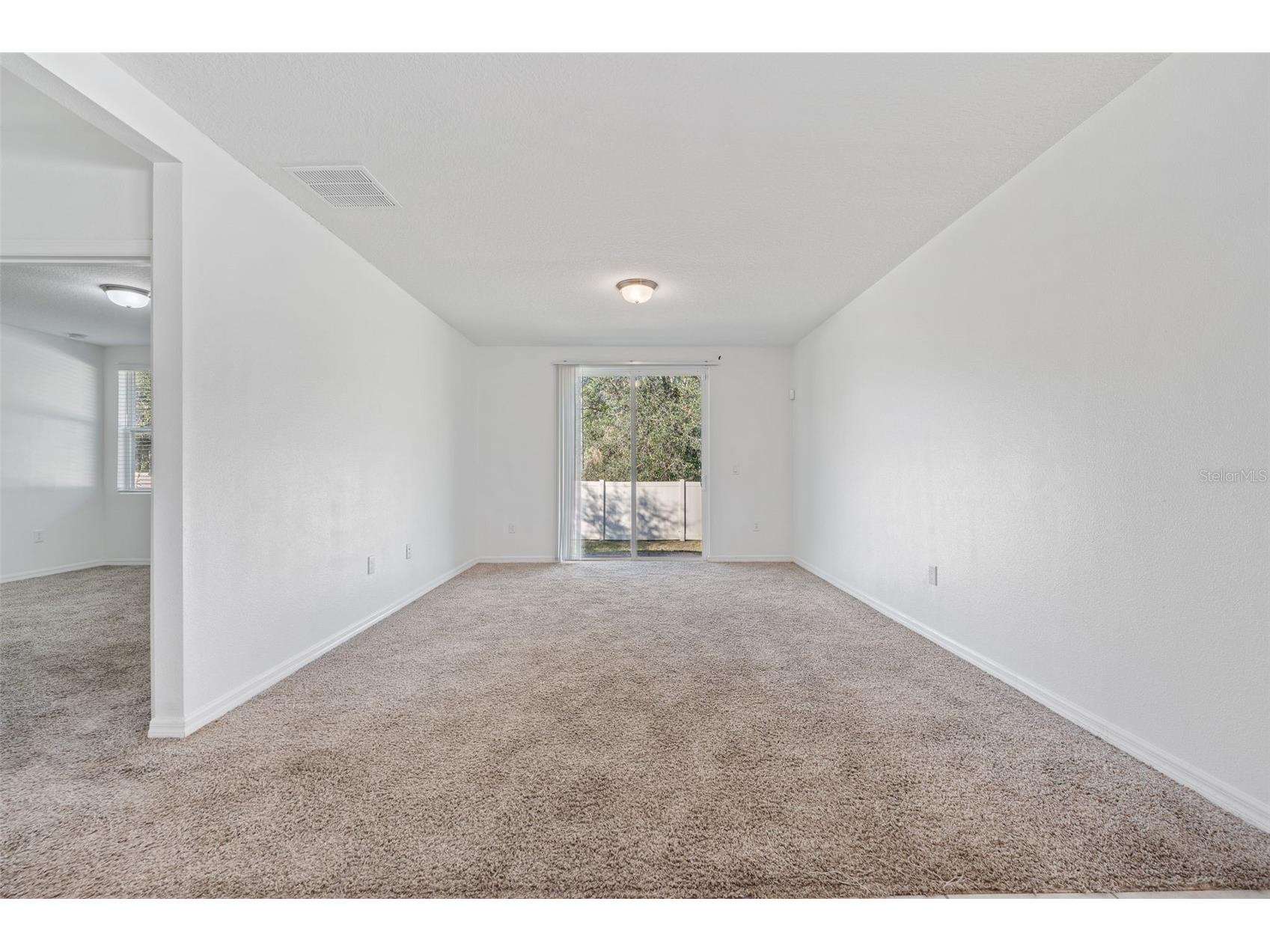 1028 Kobuk Street Haines City FL 33844 S5141784 image25