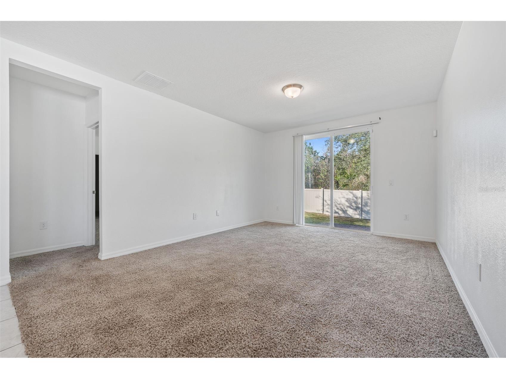 1028 Kobuk Street Haines City FL 33844 S5141784 image26