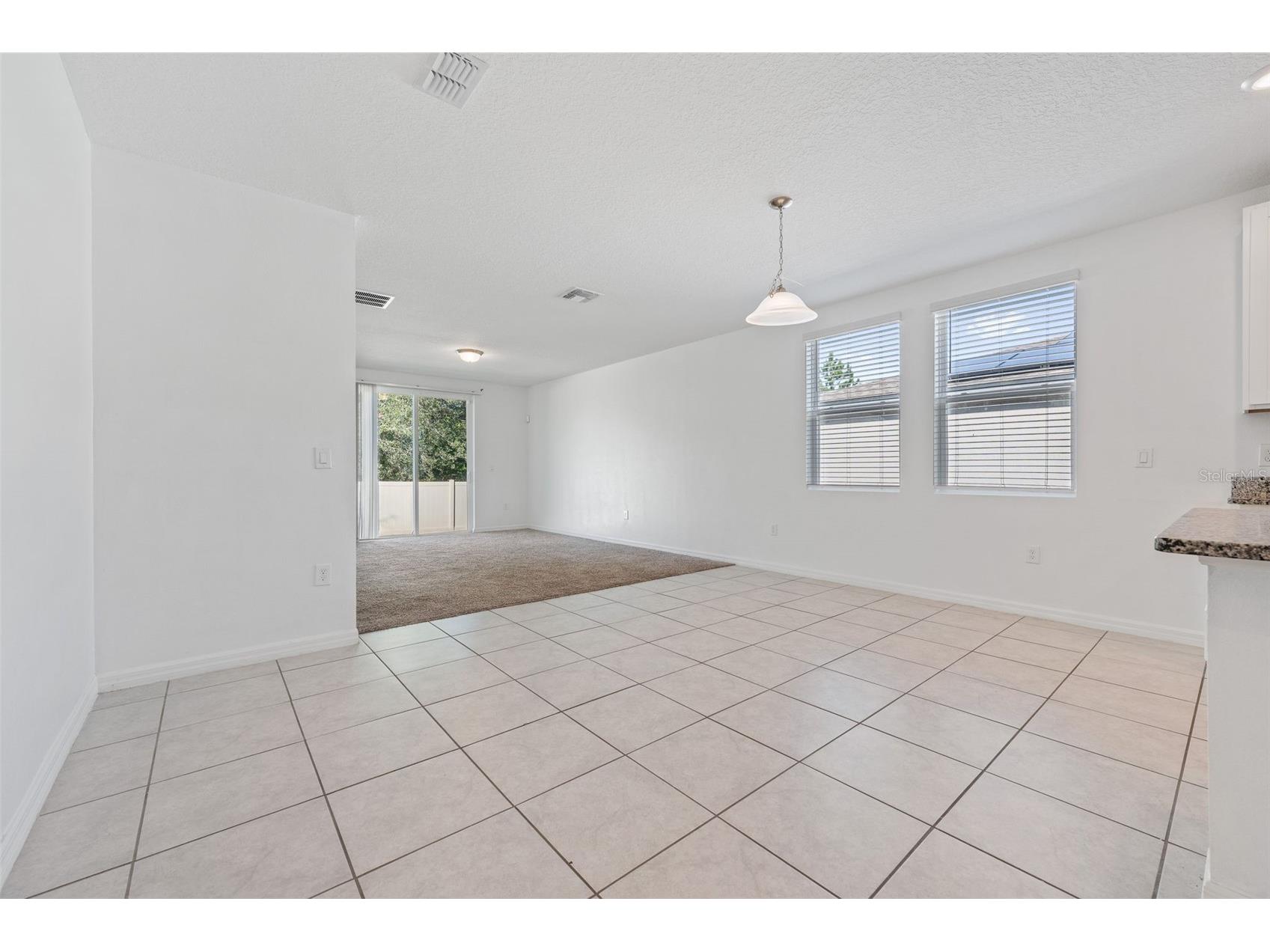 1028 Kobuk Street Haines City FL 33844 S5141784 image27