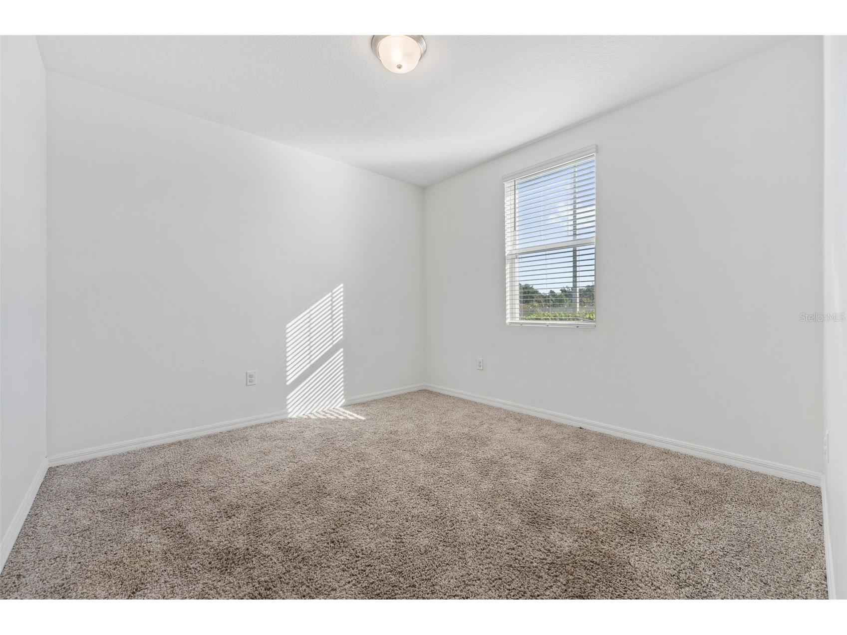 1028 Kobuk Street Haines City FL 33844 S5141784 image28