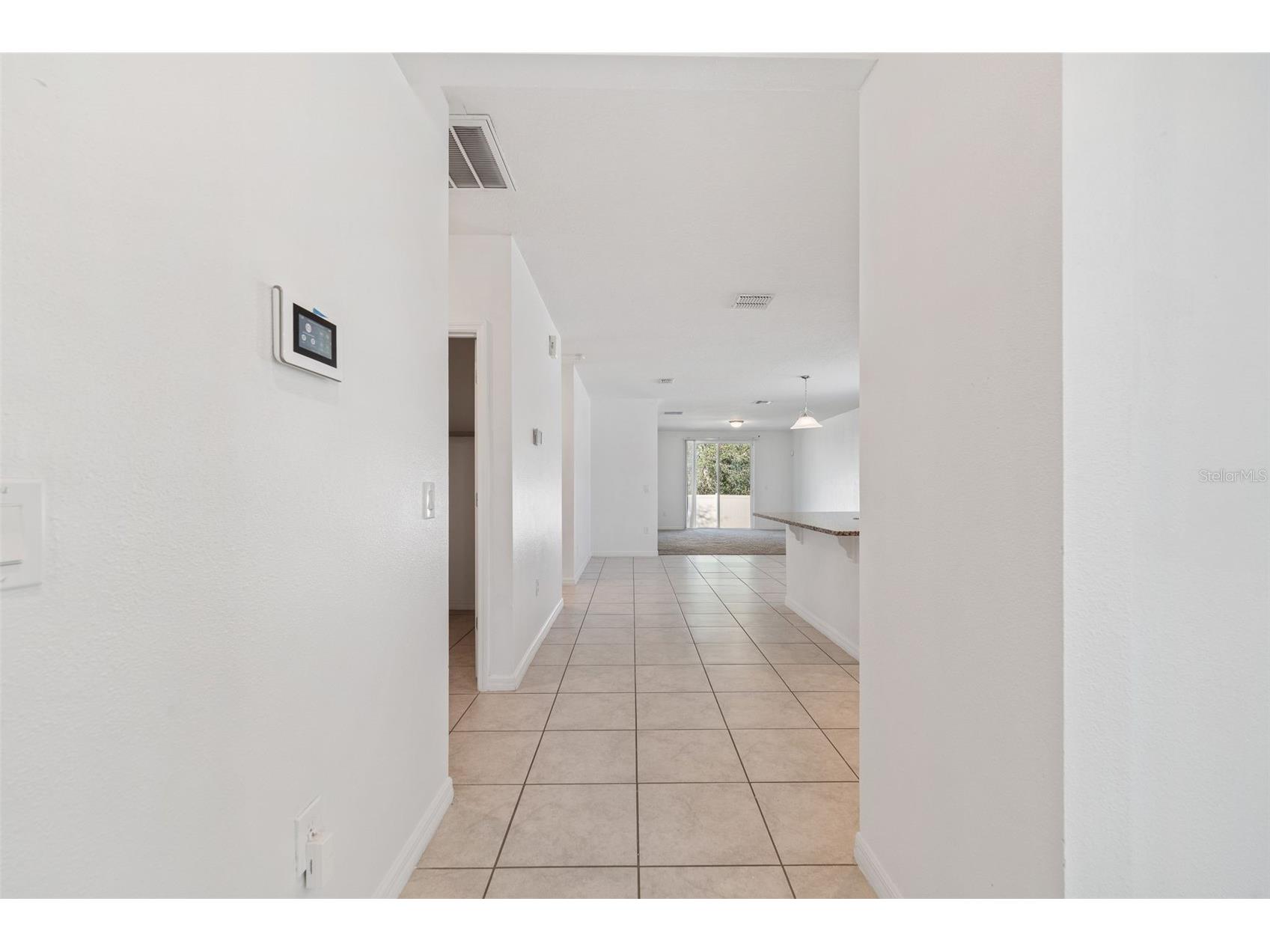 1028 Kobuk Street Haines City FL 33844 S5141784 image29