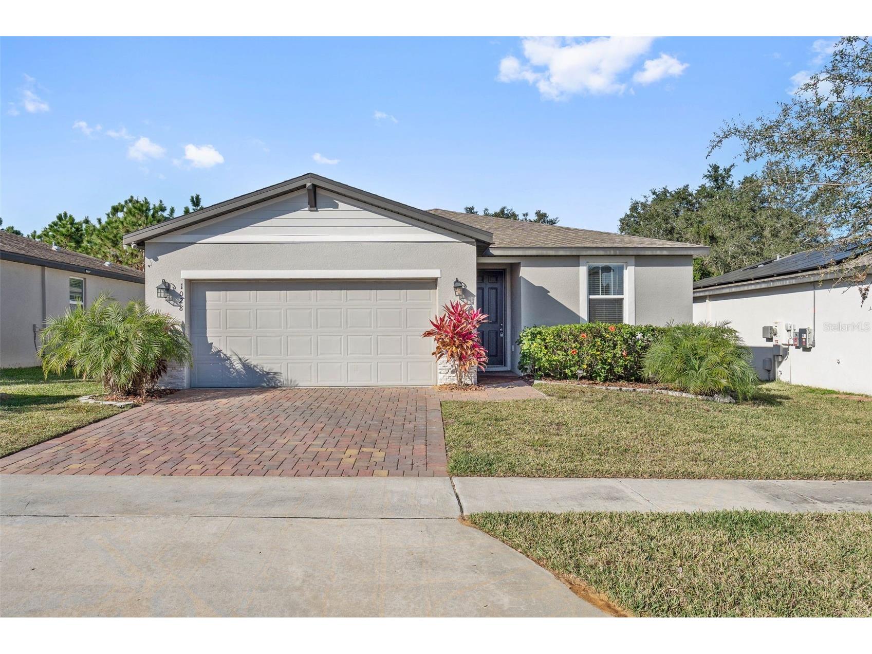1028 Kobuk Street Haines City FL 33844 S5141784 image3