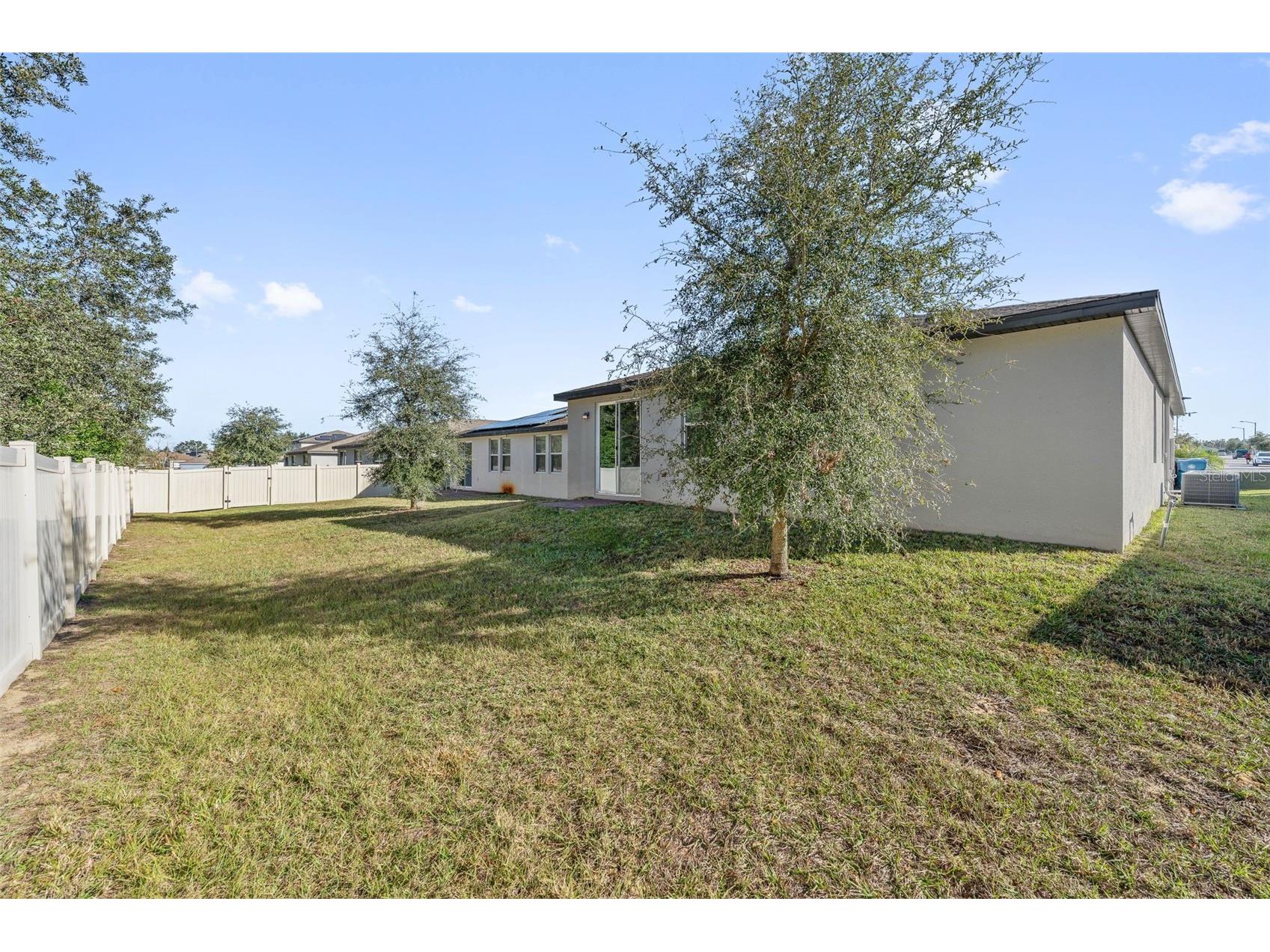 1028 Kobuk Street Haines City FL 33844 S5141784 image30