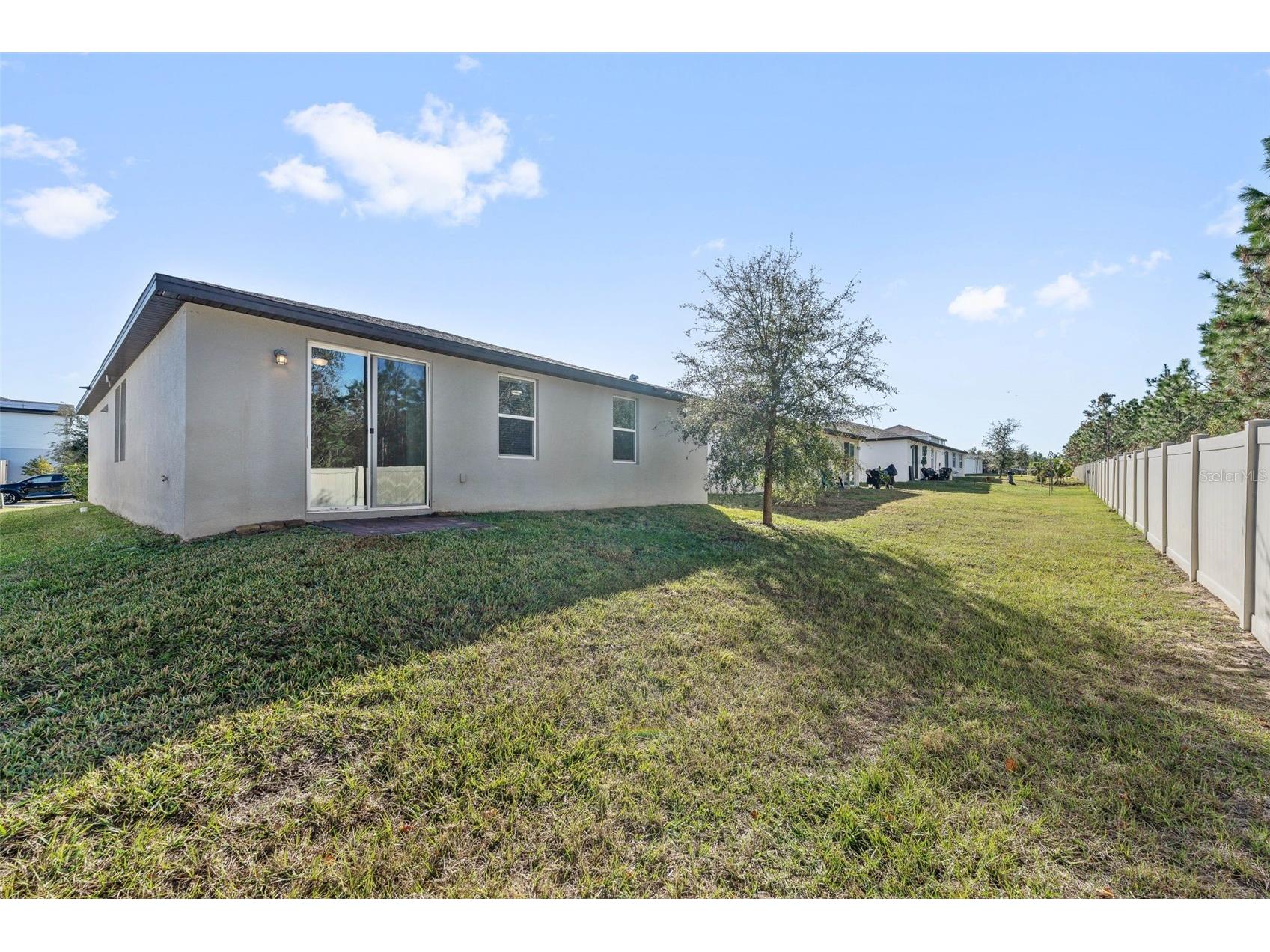 1028 Kobuk Street Haines City FL 33844 S5141784 image31