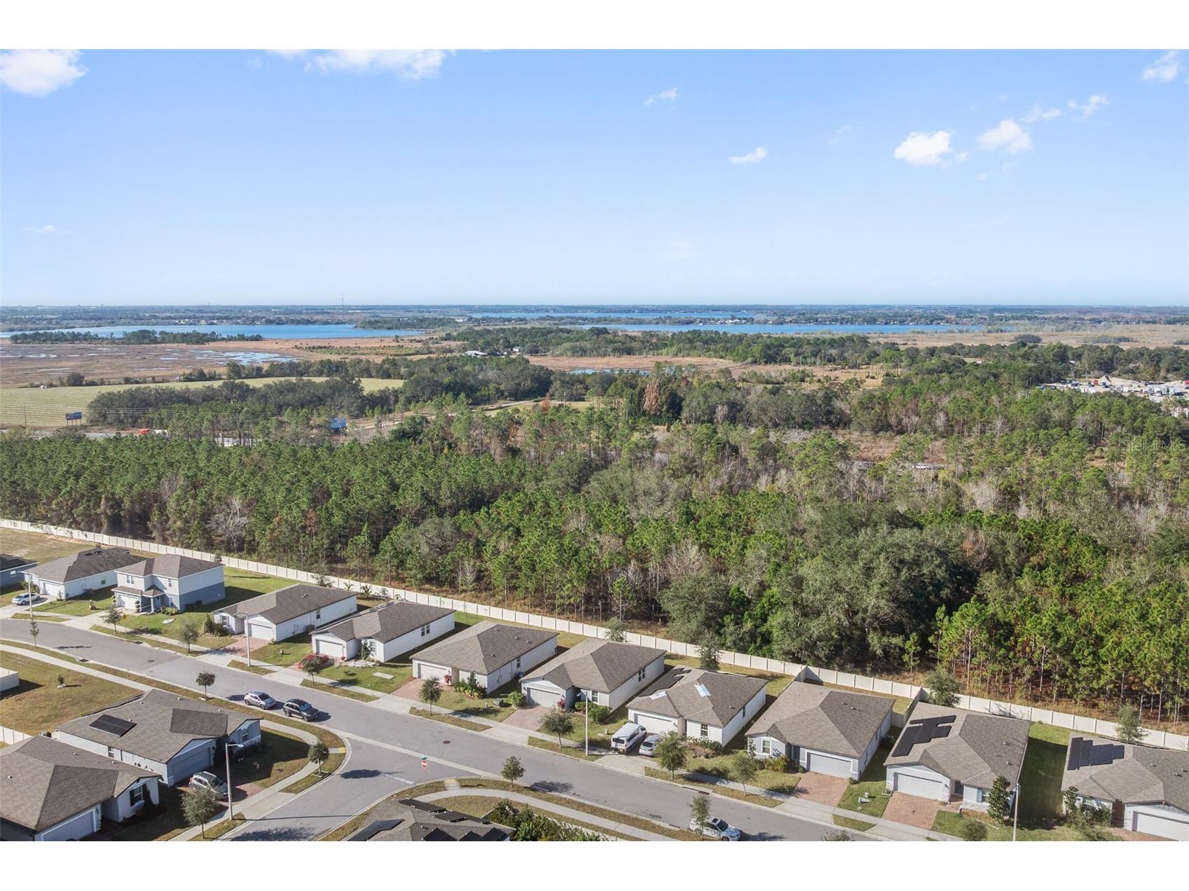 1028 Kobuk Street Haines City FL 33844 S5141784 image32