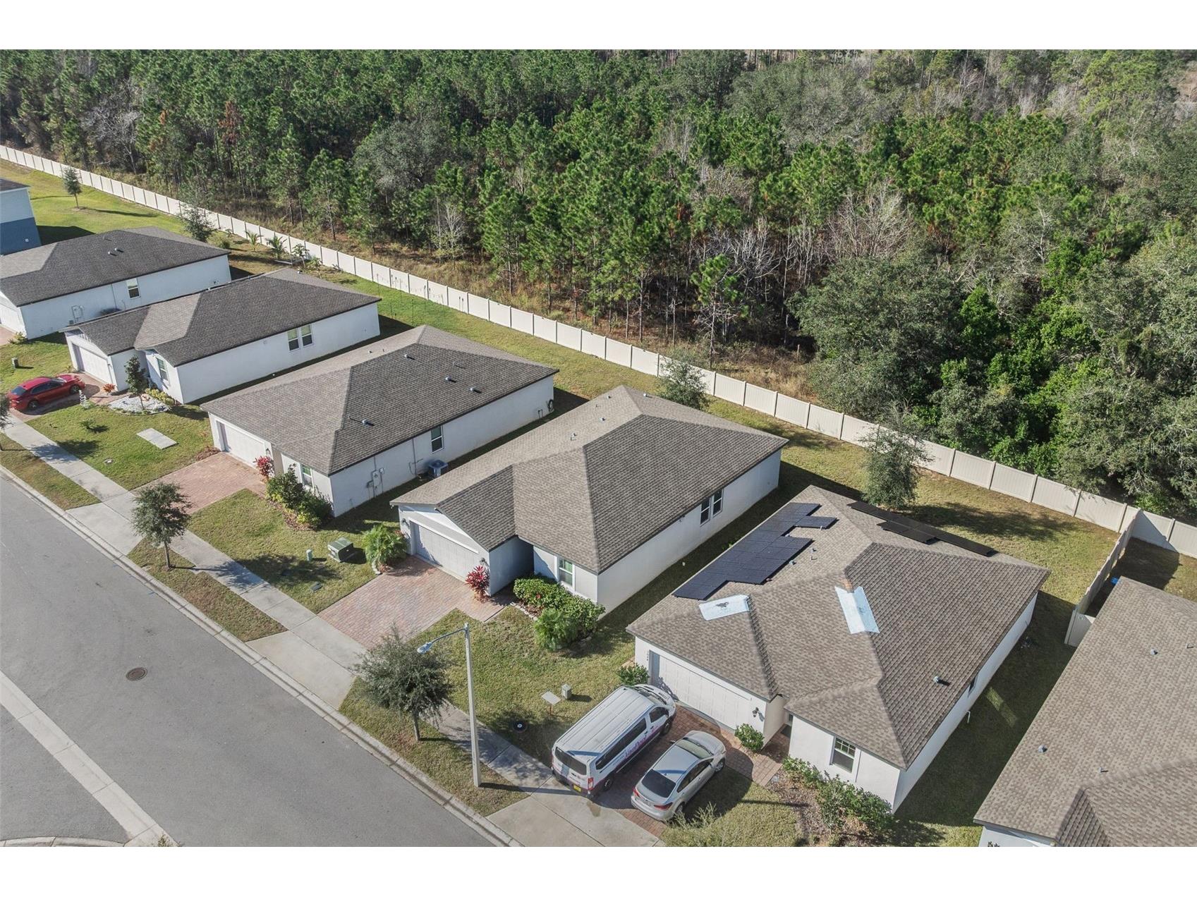 1028 Kobuk Street Haines City FL 33844 S5141784 image33