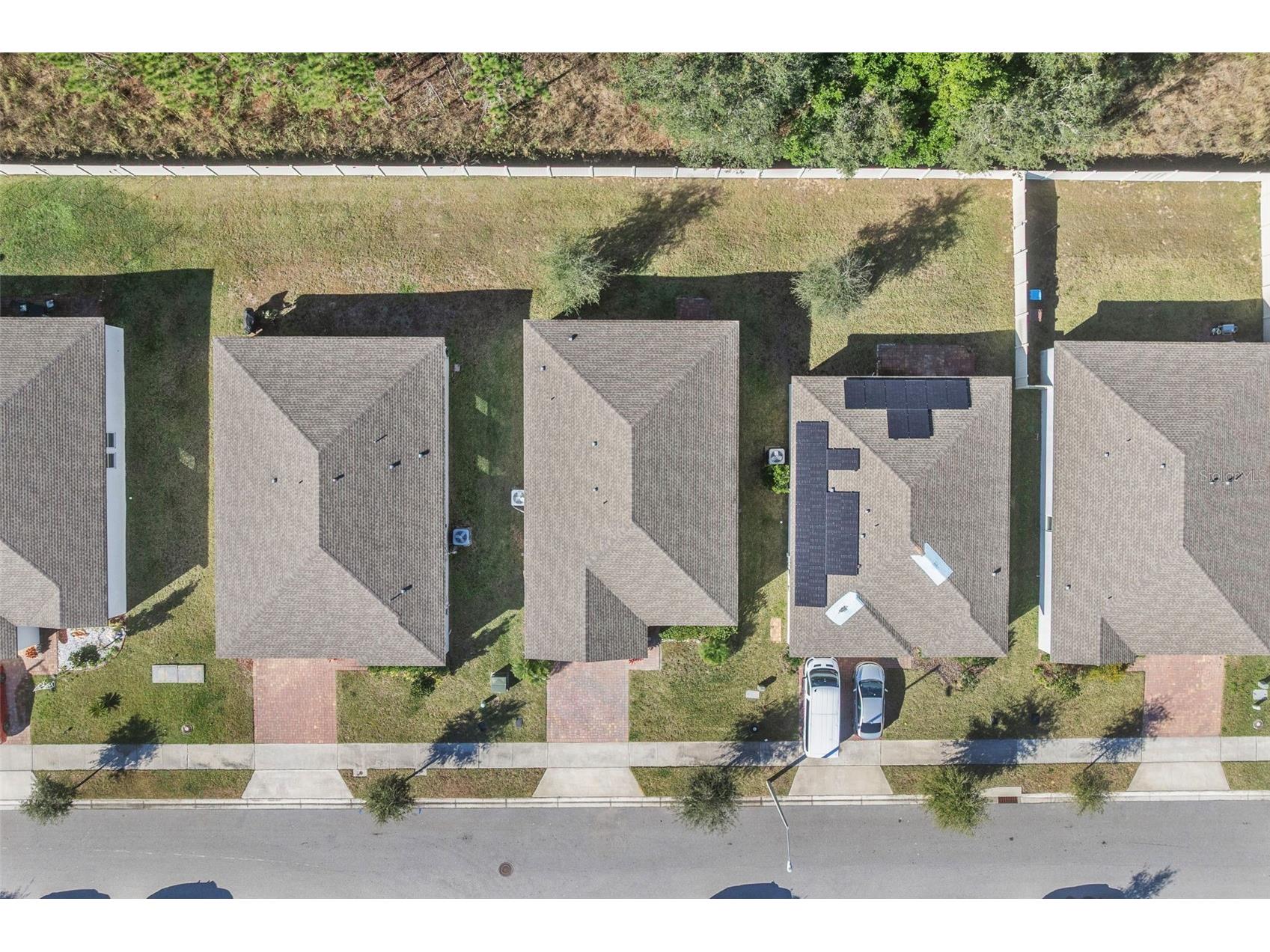 1028 Kobuk Street Haines City FL 33844 S5141784 image35