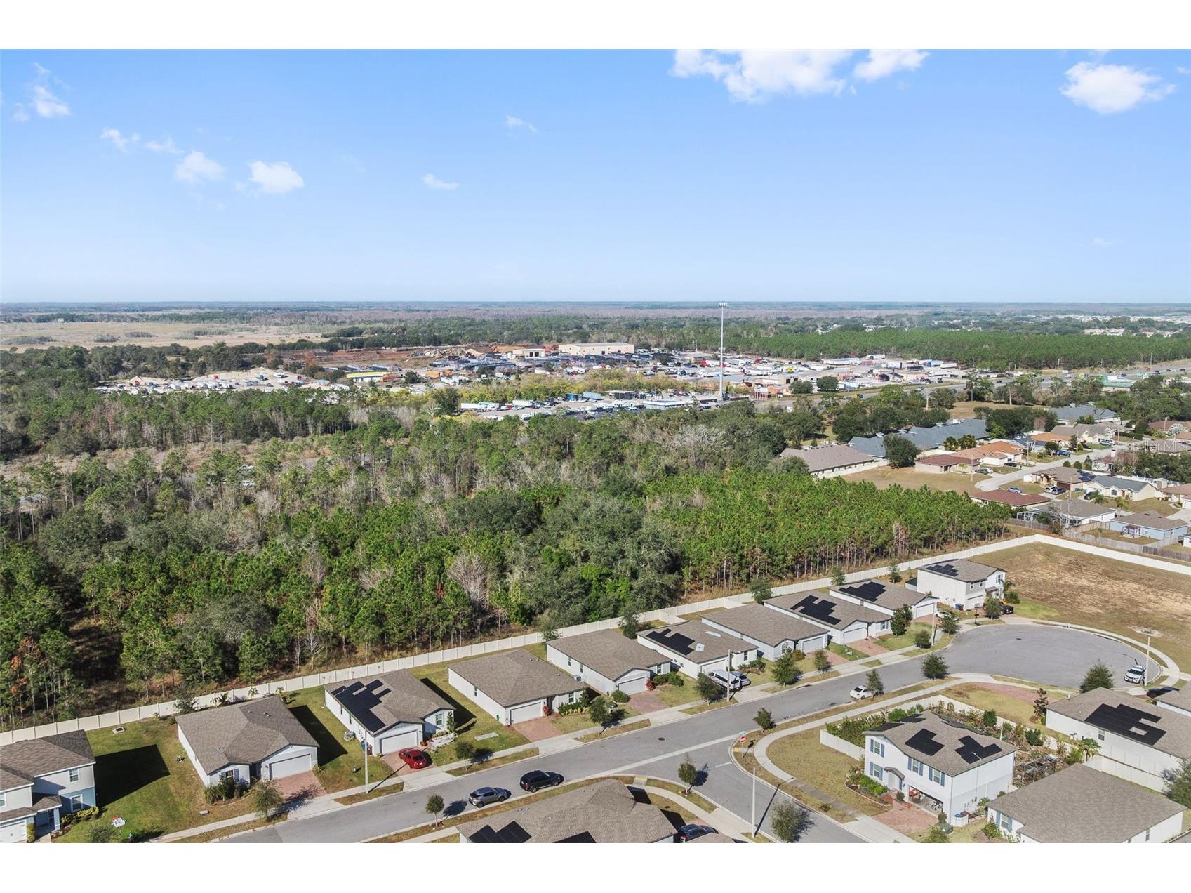 1028 Kobuk Street Haines City FL 33844 S5141784 image36