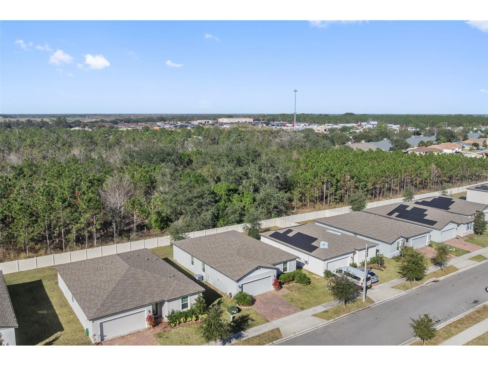 1028 Kobuk Street Haines City FL 33844 S5141784 image37