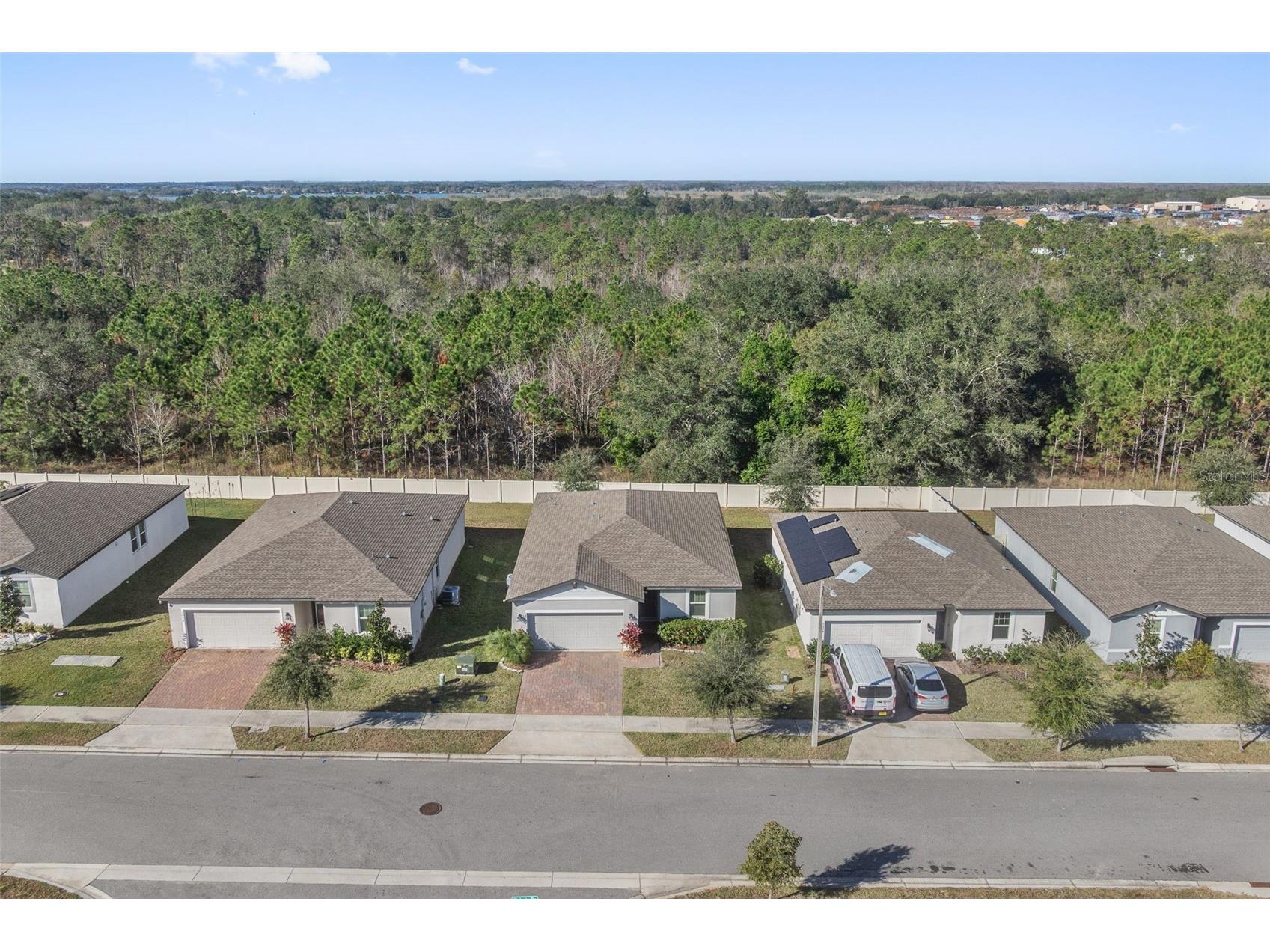 1028 Kobuk Street Haines City FL 33844 S5141784 image38