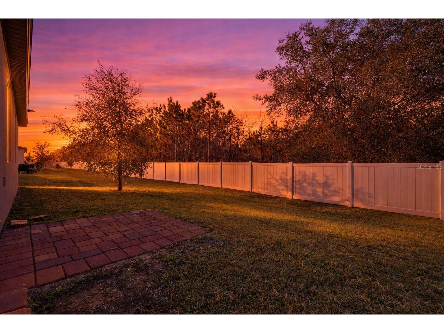 1028 Kobuk Street Haines City FL 33844 S5141784 image4