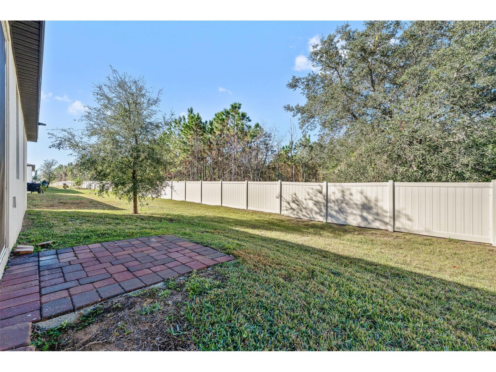 1028 Kobuk Street Haines City FL 33844 S5141784 image5