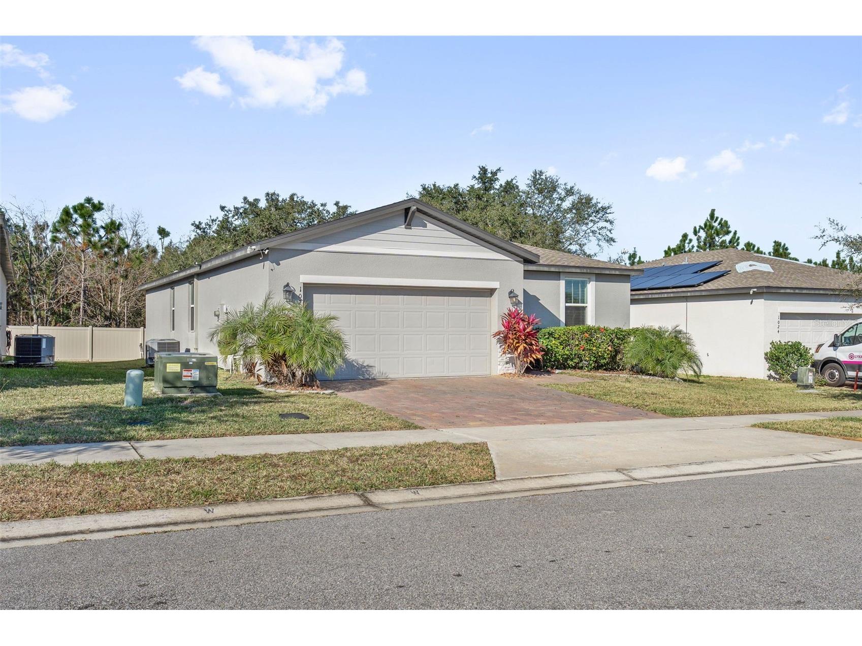 1028 Kobuk Street Haines City FL 33844 S5141784 image6