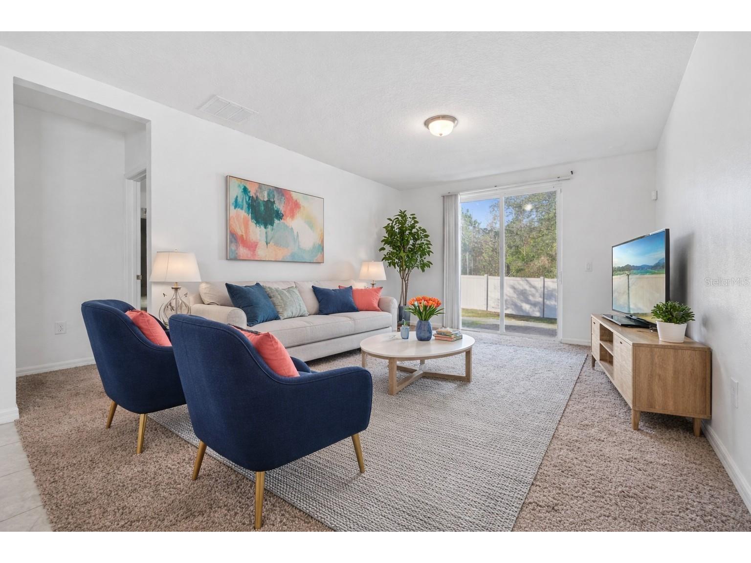 1028 Kobuk Street Haines City FL 33844 S5141784 image7