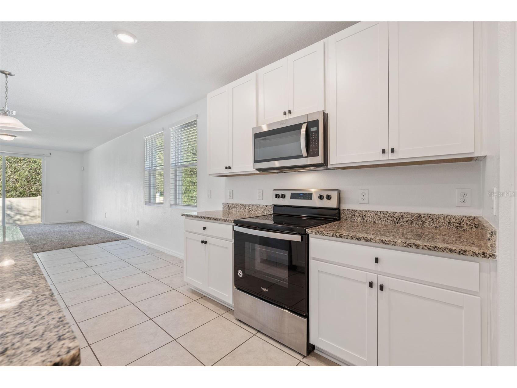 1028 Kobuk Street Haines City FL 33844 S5141784 image8