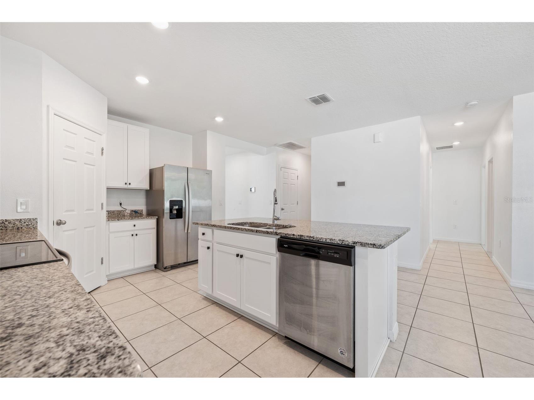 1028 Kobuk Street Haines City FL 33844 S5141784 image9