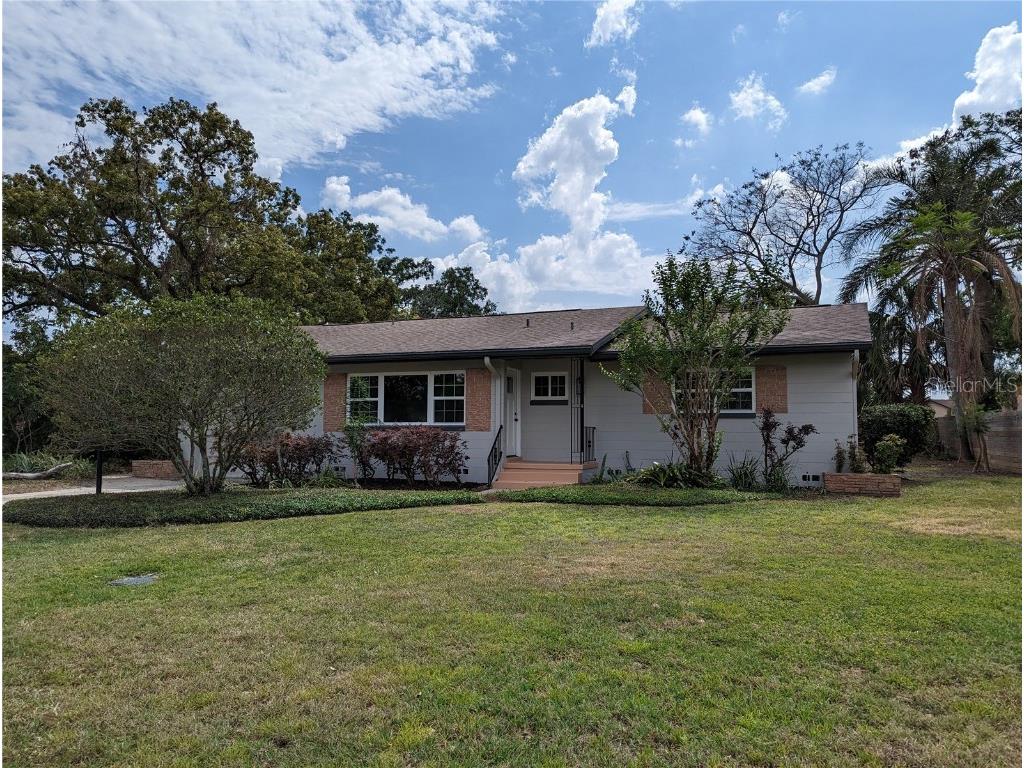 1028 Lake Bell Drive Winter Park FL 32789 O6101546 image1