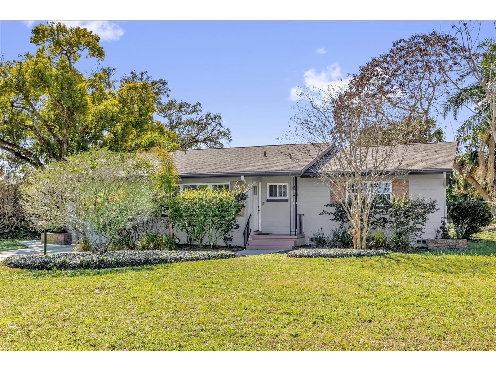 1028 Lake Bell Drive Winter Park FL 32789 O6385009 image1